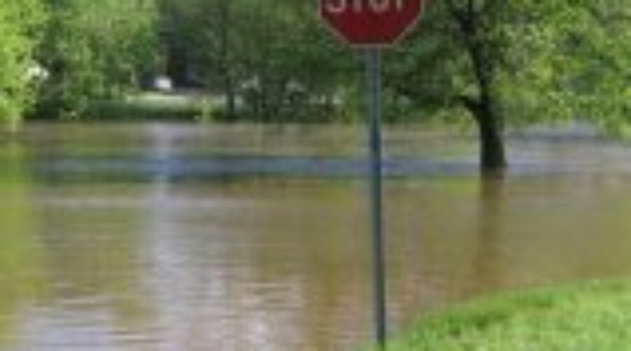 ThunderBayFloodMay31_ccb-7-11056 Still A Way From Fundraising Goal