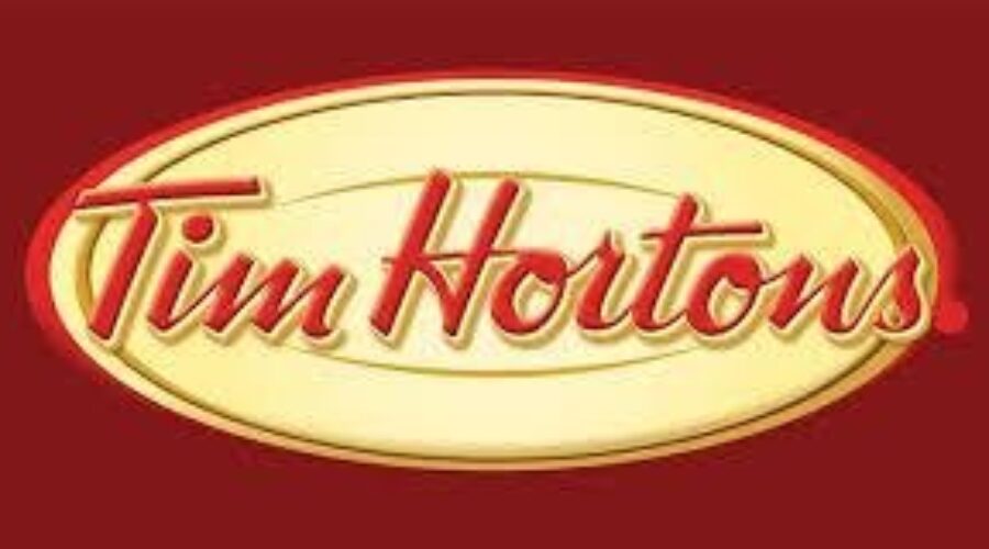 Concerned Raised Over Tim Hortons Proposed Take Over
