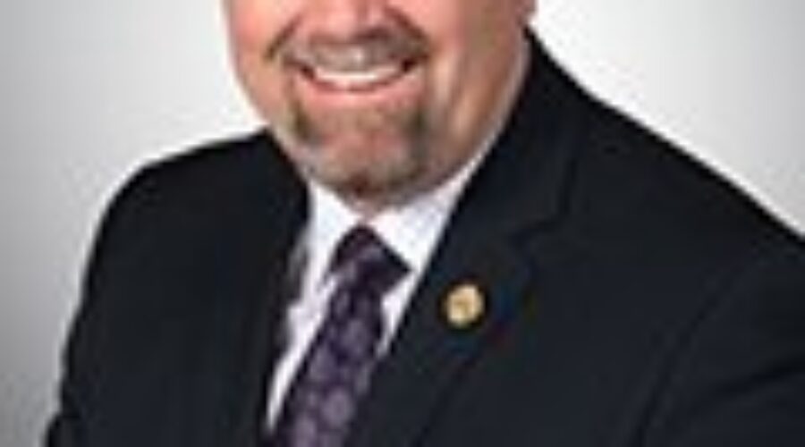 PC Critic Comments On Hydro Rates