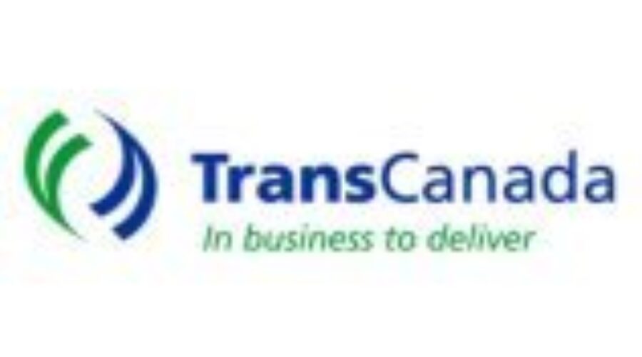 Emergency Response Goes Well In Ignace