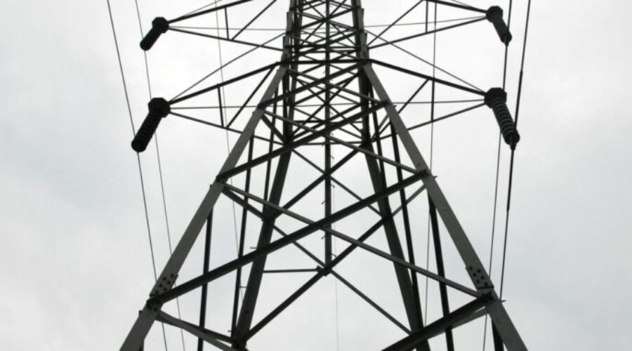 Hydro One Okay To Start Planning For New Transmission Lines