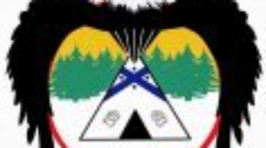 Treaty-3-police-logo_4 Man Upgraded To Stable Condition