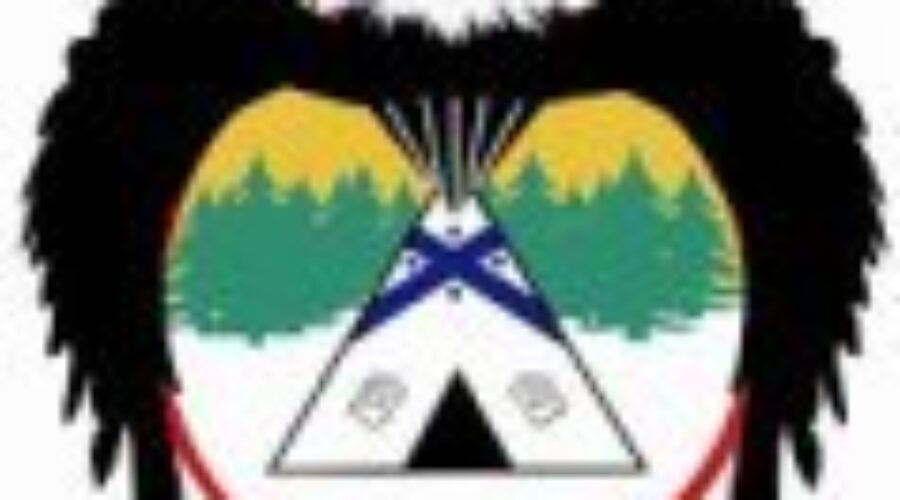 Treaty 3 Board Says Service Isn’t Going Anywhere