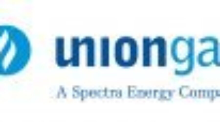 Union Gas Offering Help For Those In Need