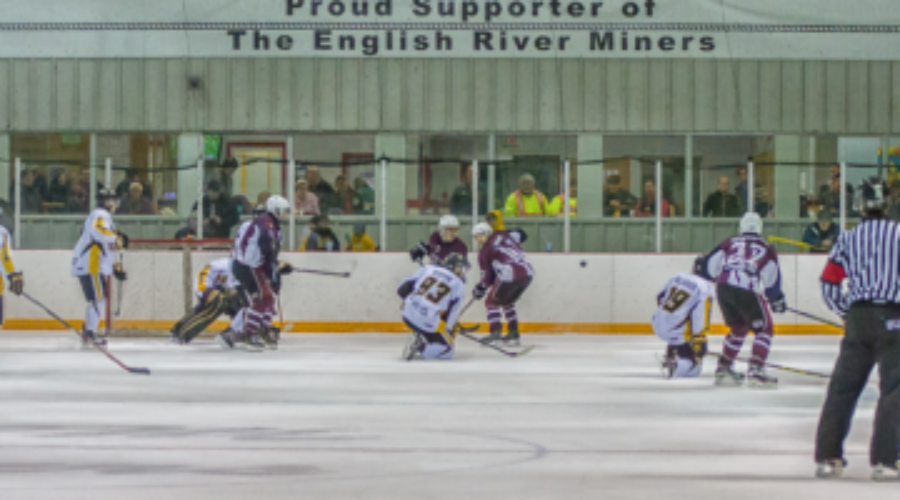 Untitled-400x200 Miners Shut Down Ice Dogs