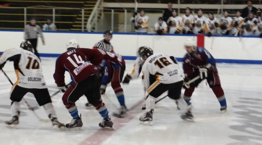 Untitled3-1024x573 Penalty Troubles Hurt Miners In 6-1 Loss To Dogs