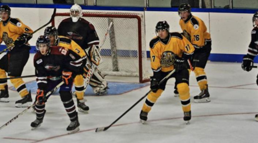 Untitled_large_2 Dryden GM Ice Dogs Continue To Have Miners Number