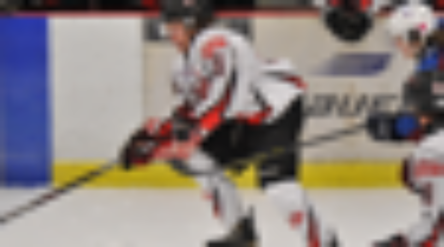 Dogs Stumble Late In 6-3 Loss