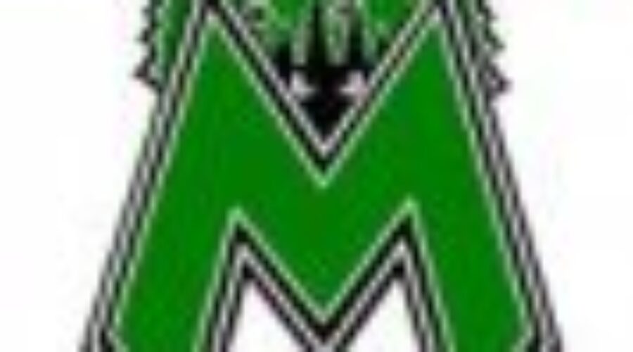 Wilderness Remain Cemented In 2nd Place