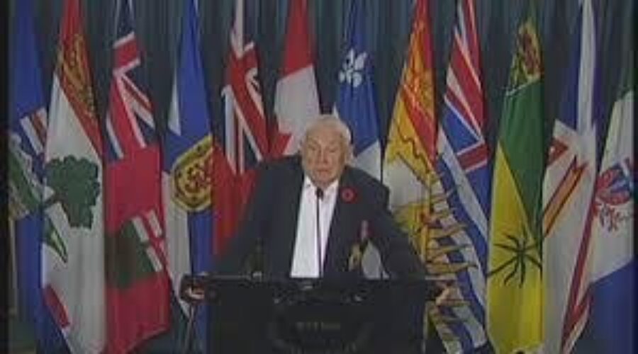 Veterans-at-Ottawa-news-conference_0 Veterans Pressure Trudeau Government