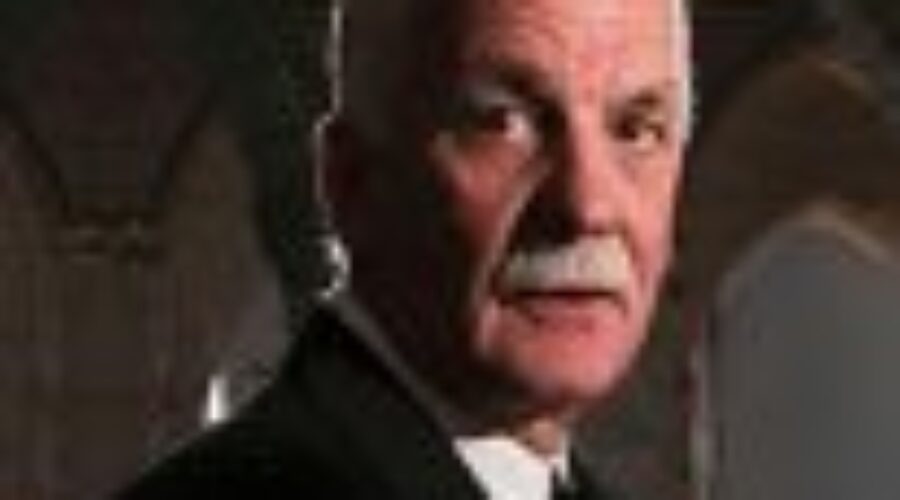 Safety Ministers Brings Up Aboriginal Policing