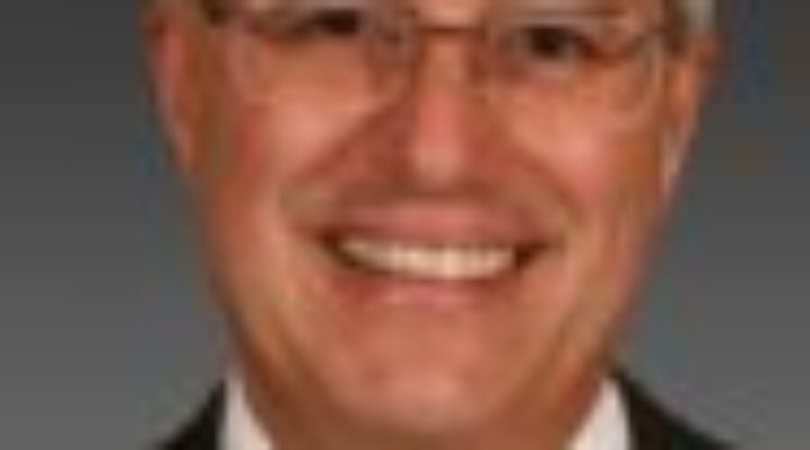 Victor_Fedeli Vic Fedeli Says Hydro Rates Hurting Businesses