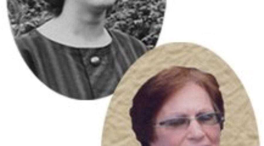 Vieira-Maria Maria Fatima Vieira