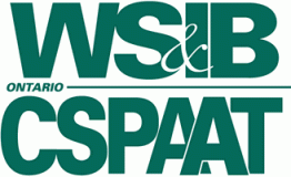 WSIB20Logo_0 WSIB Rates Set To Go Down