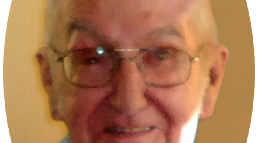 Walter Taylor