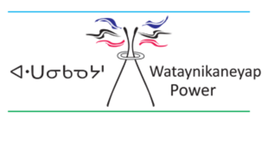 Wataynikaneyap-Power Agreement To Connect Remote Aboriginal Communities