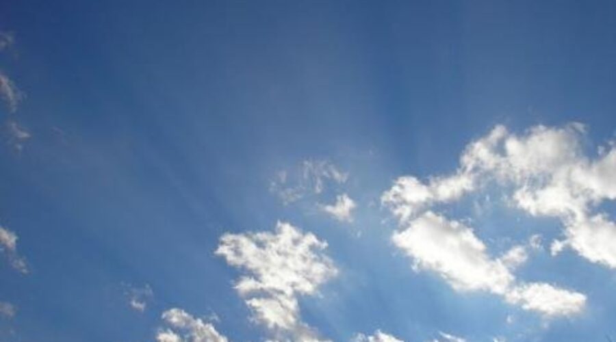 Weather Records Set In Dryden And Atikokan
