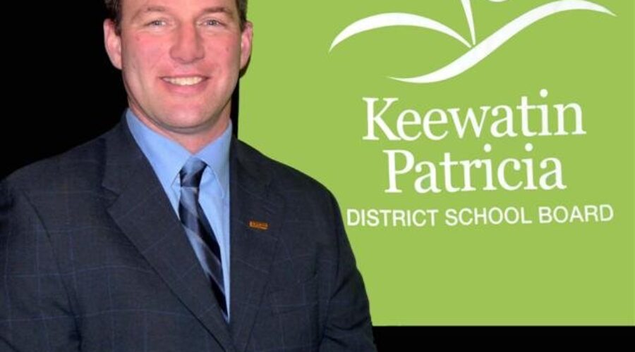 Public School Board Focusing On Aboriginal And Special Education