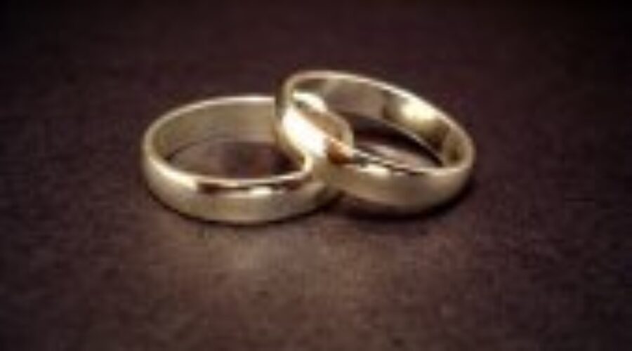 Wedding Show Is Coming To Dryden