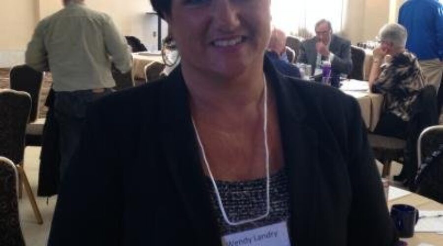 NOMA Pleased With Provincial Commitment For More Long Term Care Beds