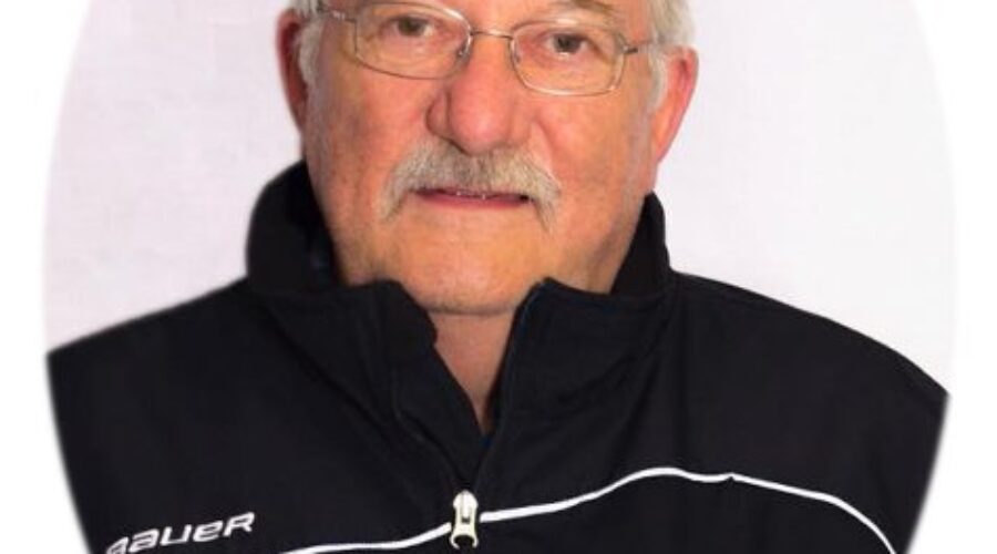 Jim Wright