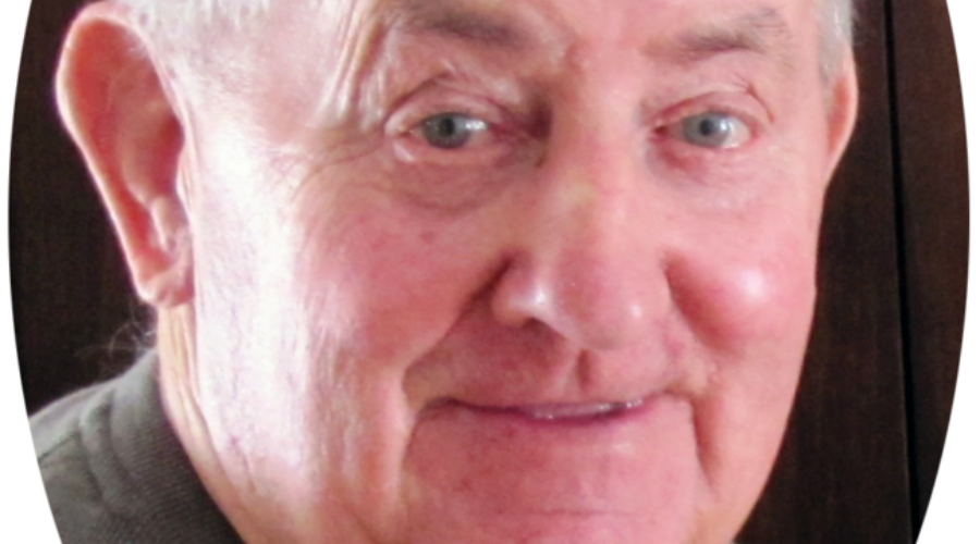 Willi Albert Gubser