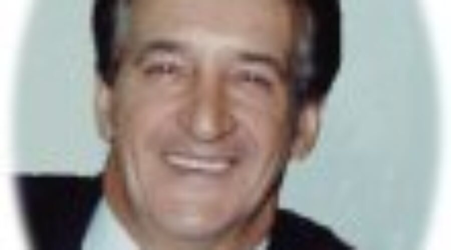 Bill Daren