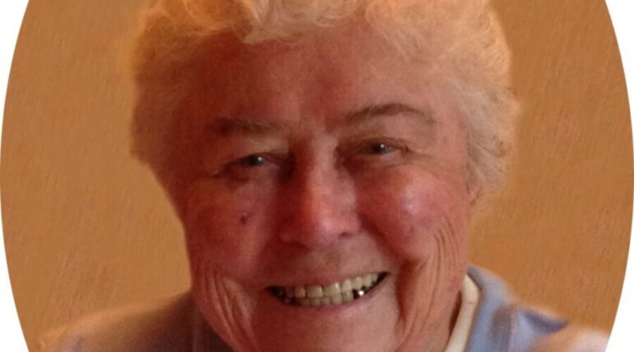Wilson-Shirley Shirley Wilson