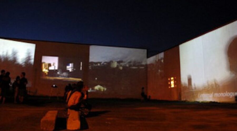 Windows-banner Sioux Lookout Hosting Unique Film Festival Tonight