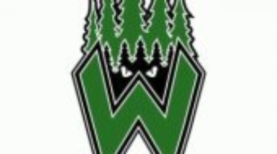 Wilderness Take Final Pre-Season Game