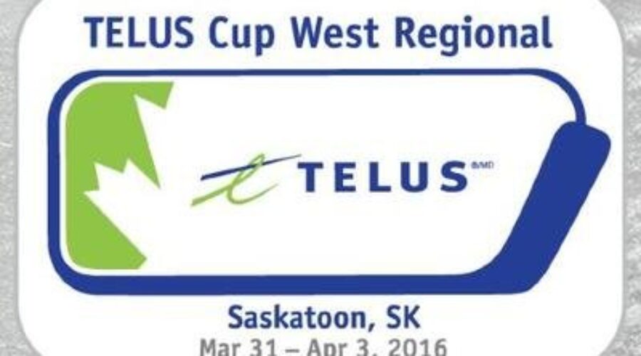 Thistles Ready For Western Regionals