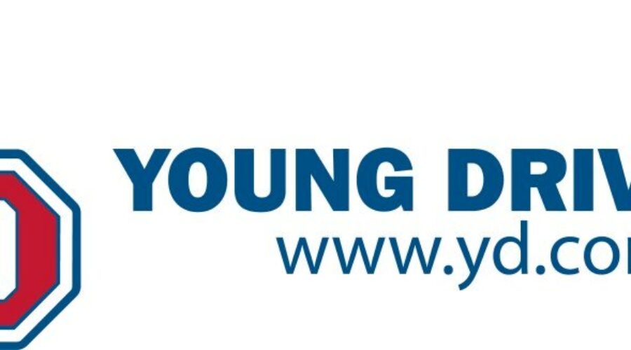 YD-Logo-1line-4C_outline-with-URL-1024x327 Distracted Driving Rules Now In Place