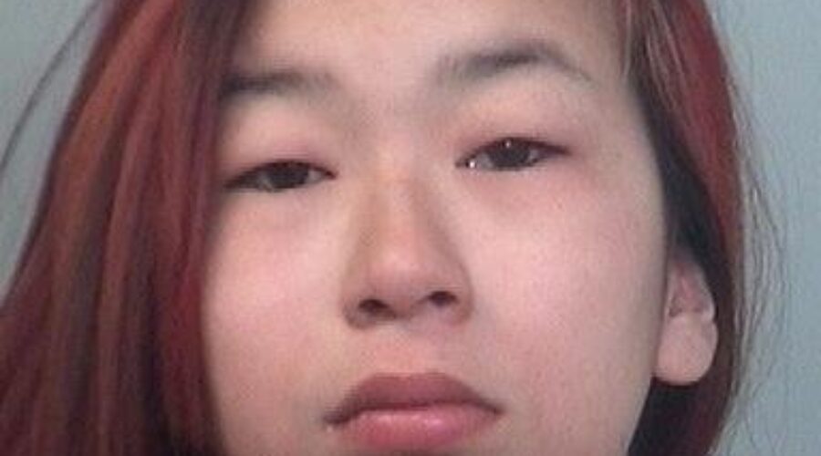 UPDATE: Woman Has Been Located