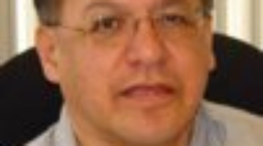 NAN Grand Chief Wants To Tackle Common Issues
