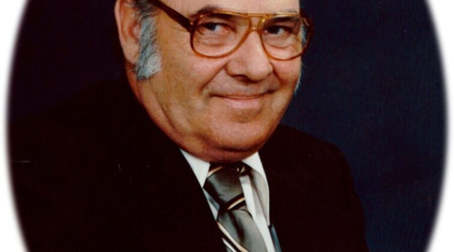 Mark Gordon Younie