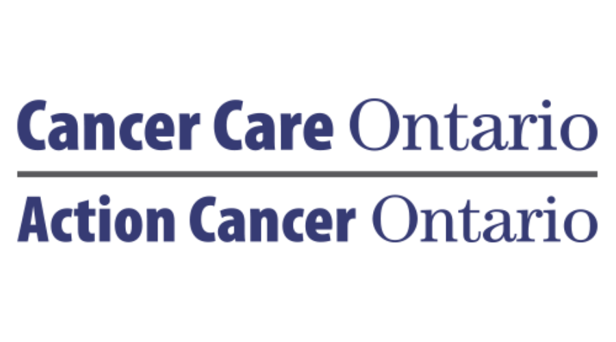 Cancer Care Ontario Urging People To Get Tested For Colorectal Cancer