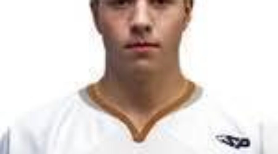 Miners Trade Forwards With Cochrane Crunch