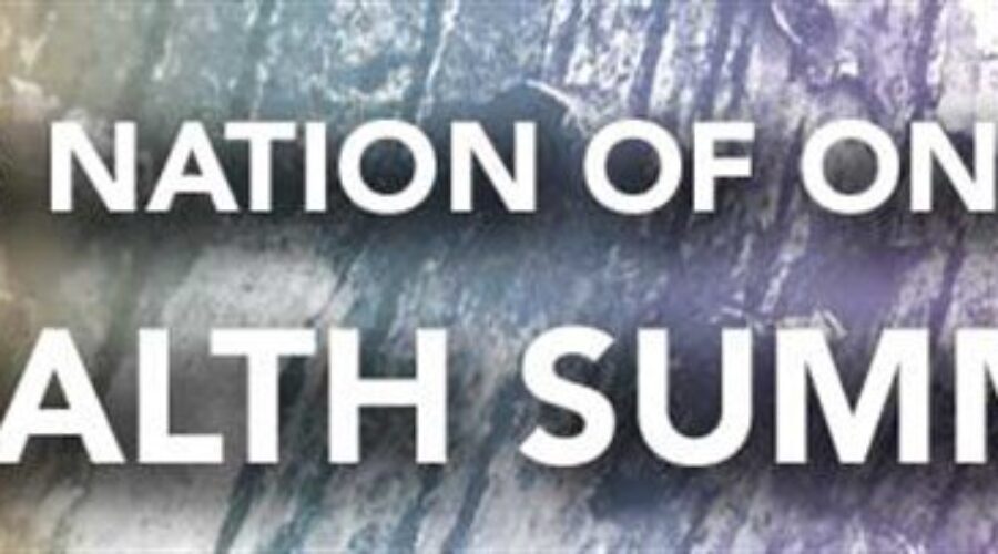 Metis Health Summit