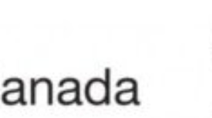 Federal Funding For 19 First Nations
