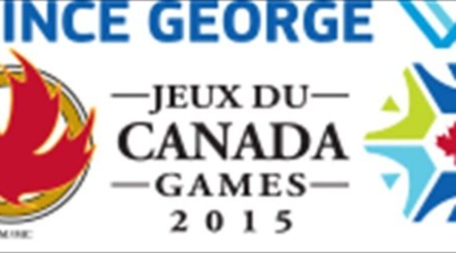 abryck Adam Bryck Selected To Officiate At National Level