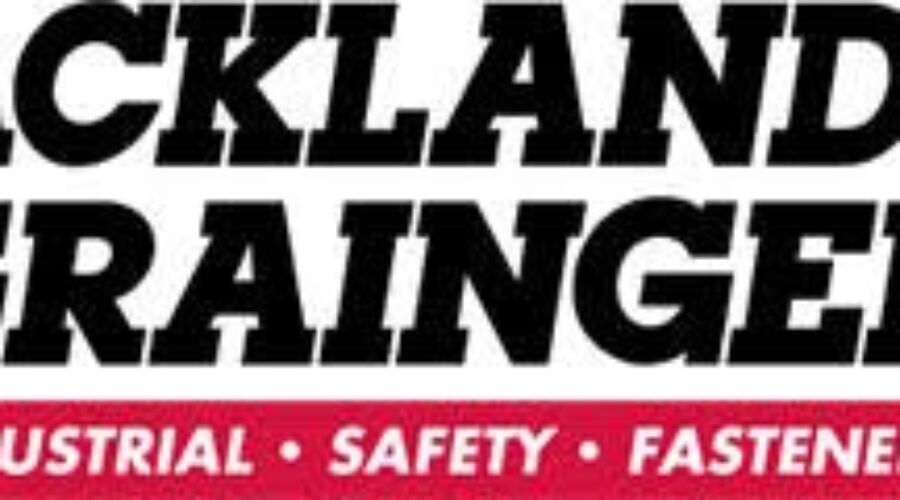 acklands Acklands-Grainger Closing Dryden Branch