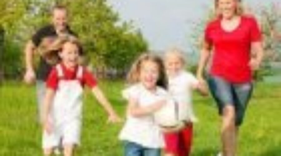 NWHU Putting On Picnic In The Park Tomorrow