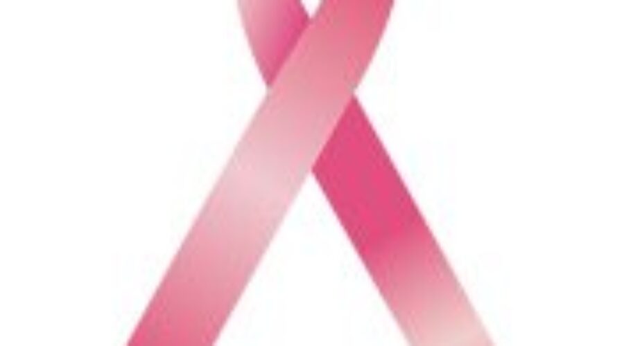 ‘Pink Ribbon’ Campaign Underway Across Northwestern Ontario