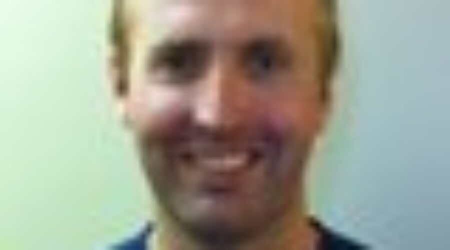 adam Local Doctors Win Patients Choice Award
