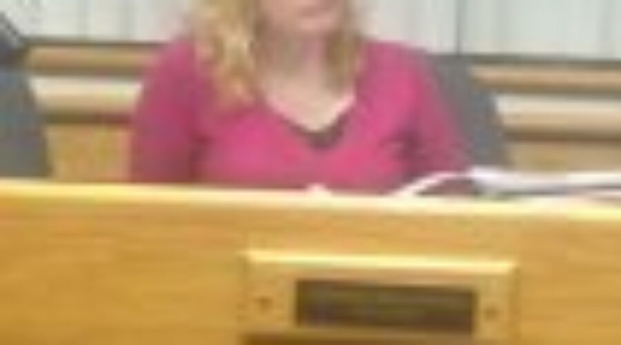 Council Approves 15% Tax Increase
