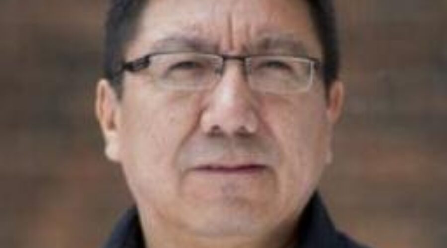 FN Funding Could Have Gone Further: NAN