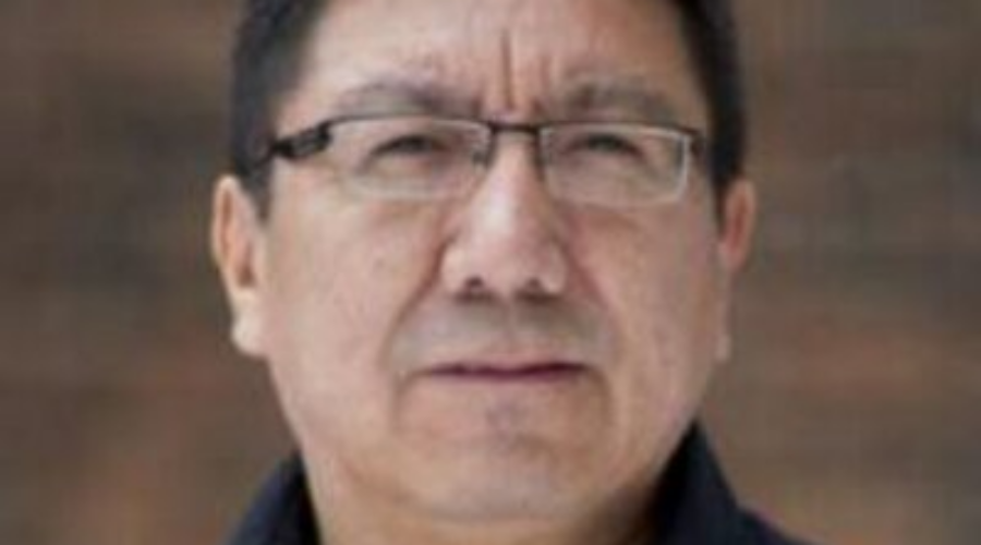 Grand Chief Not Happy With Start Of Inquest
