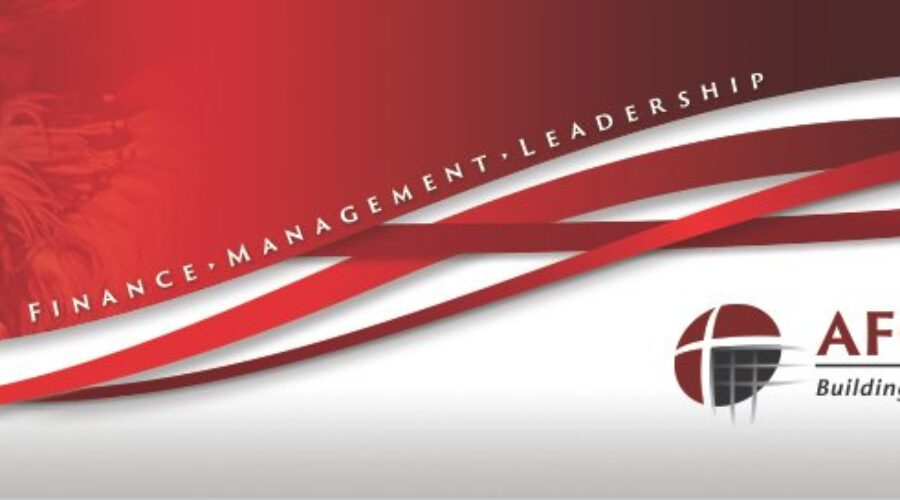 Feds Looking At Changes To First Nations Fiscal Management Act