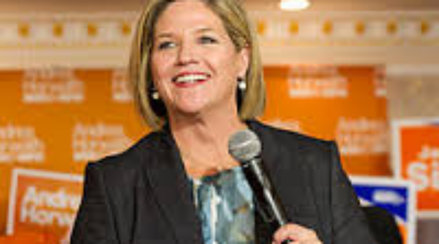 Opposition Warning Of Higher Hydro Rates
