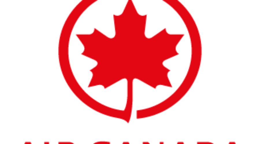 Air Canada Hits Record Setting Profit For Second-Quarter Of 2017